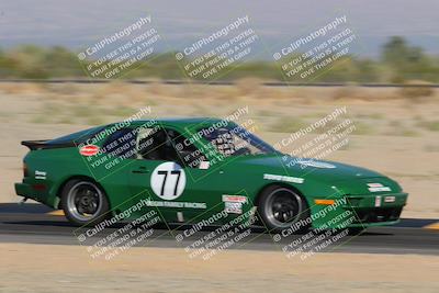 media/Oct-28-2023-Nasa (CVR) (Sat) [[914d9176e3]]/Race Group B/Race 1 Set 1/